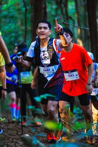 BIB: 1047, 1583
                            <button type="button" onclick="openModal(19358518)" class="btn btn-primary btn-sm float-right btn-popup" data-toggle="modal" data-target=".modal-high-quality">
                        <i class="fas fa-shopping-cart"></i> Add to Cart
                    </button>
                                            <button type="button" onclick="isThisMe(19358518, true)" class="btn btn-success btn-sm float-right btn-popup btn-isme hidden" data-toggle="tooltip" data-placement="bottom" title="นี่คือรูปของคุณใช่ไหม คลิกที่นี่เพื่อเอาเข้าอัลบั้ม">
                        <i class="fas fa-plus"></i> Add to album
                    </button>
                    <button type="button" onclick="isThisMe(19358518, false)" class="btn btn-warning btn-sm float-right btn-popup btn-isnotme hidden">
                        <i class="fas fa-ban"></i> Remove from album
                    </button>